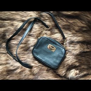 Michael Kors Crossbody Purse